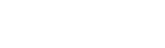 APT_Logo_Final2-all-white copy
