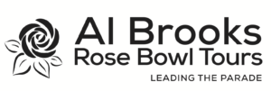 AlBrooksLogoPNG