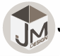 JMDesign-Logo-Only