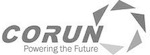 CorunLogo Corun Logo